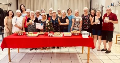 Curso de Doces Natalinos2