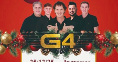 D251F4EB-7942-43CA-B875-4BA685744F44