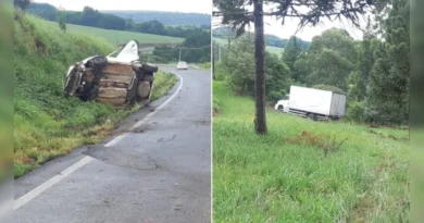 Duas-pessoas-21_00618546_0_202512291036-capa