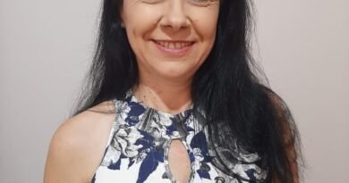 Imagem do WhatsApp de 2025-12-10 à(s) 03.04.50_3667cd86