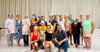 Preparo de Alimentos na Pressão4