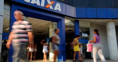 Saiba-como-sera-o-expediente-dos-bancos-no-Natal-e-no-Ano-Novo