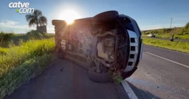 Screenshot 2025-12-06 090443