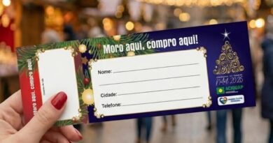 Campanha de Natal: veja como empresas devem proceder com os vouchers premiados Screenshot 2025-12-09 145727