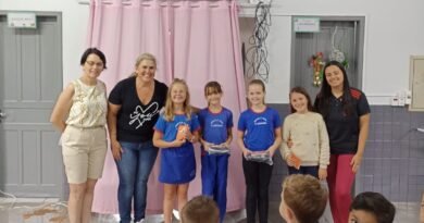 WhatsApp I2-17 at 13.35.39