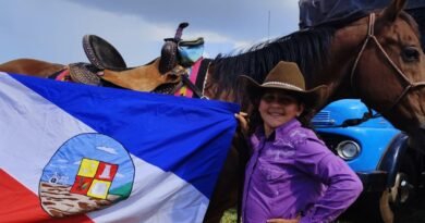 WhatsApp Image 2025-12-01 at 10.14.07