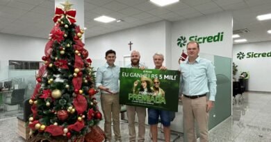 WhatsApp Image 2025-12-02 at 14.54.40