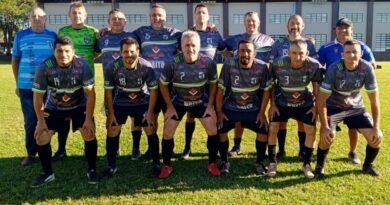 WhatsApp Image 2025-12-13 at 08.45.40