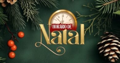 WhatsApp Image 2025-12-16 at 14.57.50