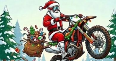 a2a0c45a-db4e-4478-88f5-a957e8c1dce1