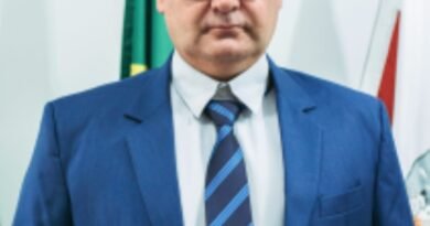 ad074455ad3d9026a073abbace068419 (Large)