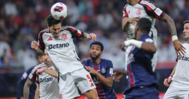 Flamengo perde Mundial de Clubes nos pênaltis para o PSG afp__20251217__88gd4dh__v1__highres__fblfifaqatpsgflamengo-676×450