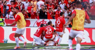 agf20251207386-676×450