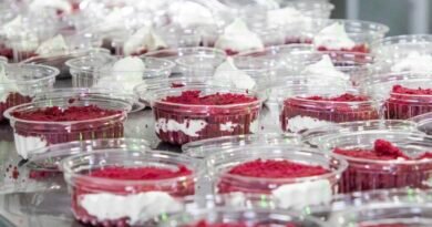 bolo_da_aniversario_73anos_091225_foto_fabio_ulsenheimer_1