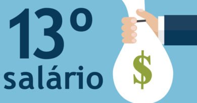 calculo-do-decimo-terceiro-32-ph9wfkigru5y4zgopbztxe116sbt58aecettka22k0