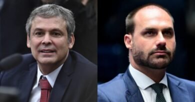 design-sem-nome-11-2-750×450