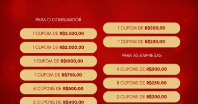 e643ea36-1976-4fa1-b9a5-49783c32e252