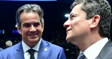 ec2c41eb-6bef-4e77-a73f-c9e492f8c663-605×450