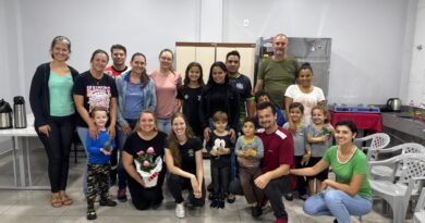 encontros mensais com as famílias de crianças neurodivergentes4