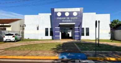 reforma_ubs_pancera_0_0