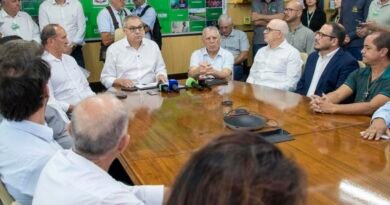 reuniao_implantacao_de_usina_de_etanol_de_milho_carlos_rodrigues_4_0