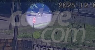 vlcsnap-2025-12-05-14h41m41s580