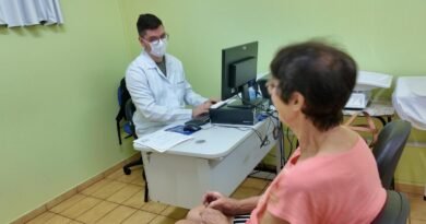 whatsapp_image_2025-12-03_at_14.55.16_2