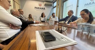 whatsapp_image_2025-12-09_at_08.15.27_2