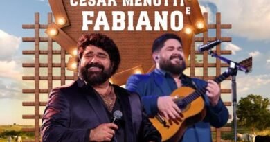 whatsapp_image_2025-12-11_at_08.30.08_1_0