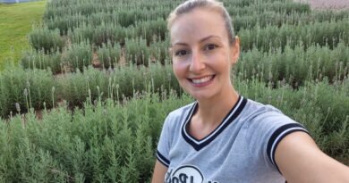 01eefa6d-0517-4867-9fcd-d45576a3ec7a