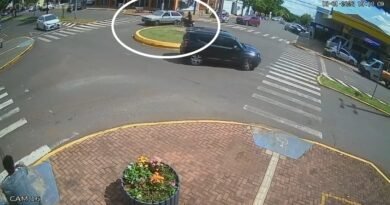 0696a4514c1221_WhatsApp_Image_2026_01_16_at_10.58.17