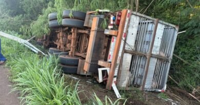 06970025219642_1768946032WhatsApp_Image_2026_01_20_at_18.46.43__2_