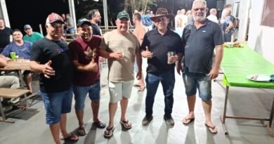 08408889-a9e5-4bd4-a9f4-89e87b1b9706