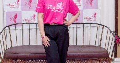 11EB8DA2-CB08-4307-BD18-65464907073E