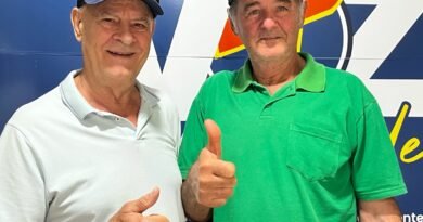 14DDE76E-EFE3-433A-A99C-9EA741FCD8D1