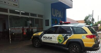 1695a8b5943aca_WhatsApp_Image_2021_03_16_at_13.23.50__Copy_