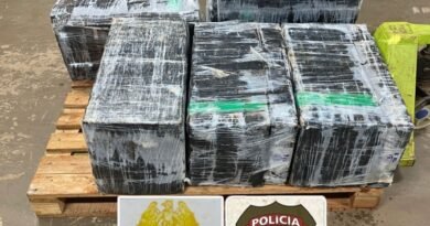 1695e59df839a7_WhatsApp_Image_2026_01_07_at_09.57.48