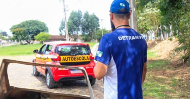 1711982403whatsapp_image_2024-03-27_at_14.53.29_0