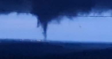 1767312880Captura_de_tela_2026_01_01_211252