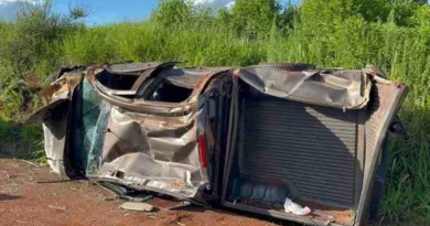 1768252501268-800×450