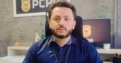 17690075826970e9debe400