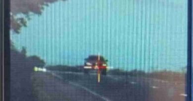 17692023156973e28b49061