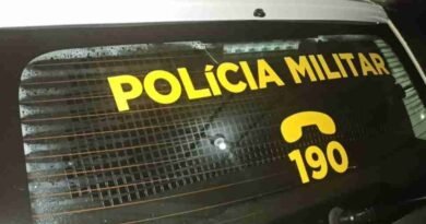 1769419242697731ea73c37