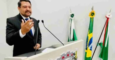 17694525096977b3dd39114