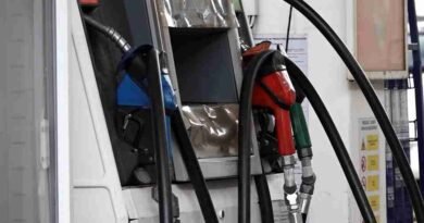 17694561606977c220b7194