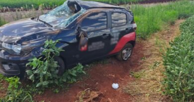 2026-01-05-15-17-43-af9539ca-562b-4e40-975f-83f91a31f286