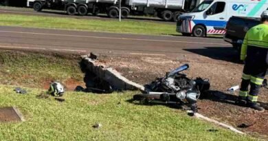 2026-01-08-11-35-46-1767873672695f9c8866ca3