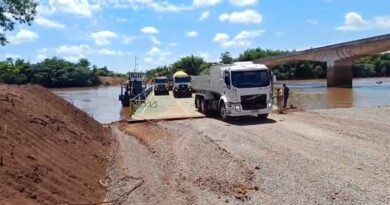 PRF informa motoristas sobre o início da operação de balsa na BR-272, no Rio Piquiri 2026-01-08-13-14-28-captura-de-tela-2026-01-08-as-131039