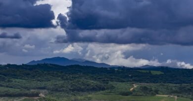 2026-01-08-15-42-32-nuvens-escuras-dez25-foto-rdziura-8