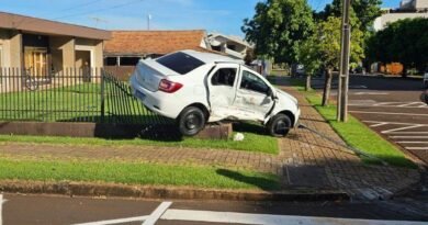 2026-01-09-09-28-59-acidente0901